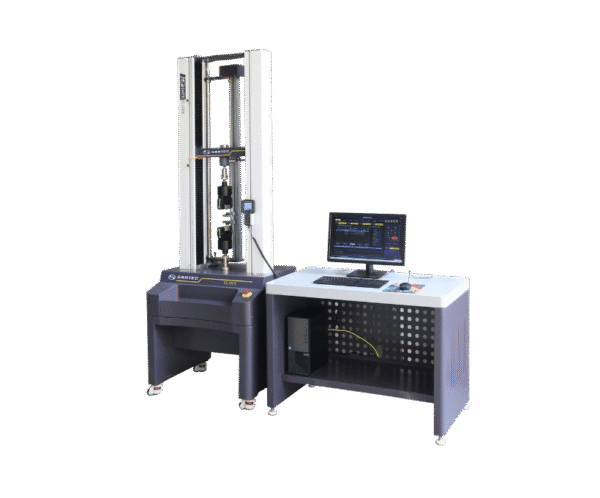 Universal Testing Machine
