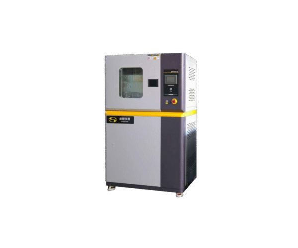 High and Low Temperature Relaxation Creep Tester